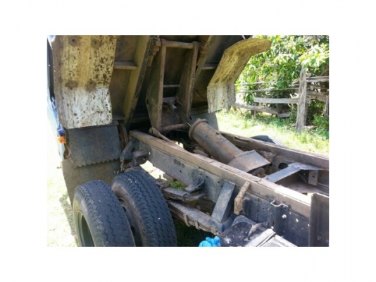 ขายISUZU NKR100แรง ดั้ม3คิว เครื่องดี แคชซีสวย ยางดีใช้ได้อีกนาน ภายในสวย เอกสารพร้อมโอน ขายISUZU NKR100แรง ดั้ม3คิว เครื่องดี แคชซีสวย ยางดีใช้ได้อีกนาน ภายในสวย เอกสารพร้อมโอน