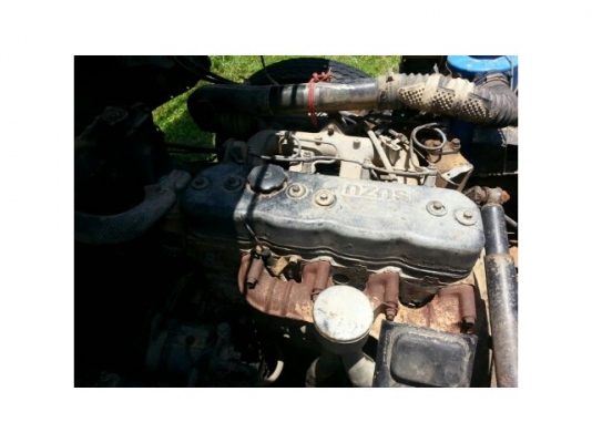 ขายISUZU NKR100แรง ดั้ม3คิว เครื่องดี แคชซีสวย ยางดีใช้ได้อีกนาน ภายในสวย เอกสารพร้อมโอน ขายISUZU NKR100แรง ดั้ม3คิว เครื่องดี แคชซีสวย ยางดีใช้ได้อีกนาน ภายในสวย เอกสารพร้อมโอน