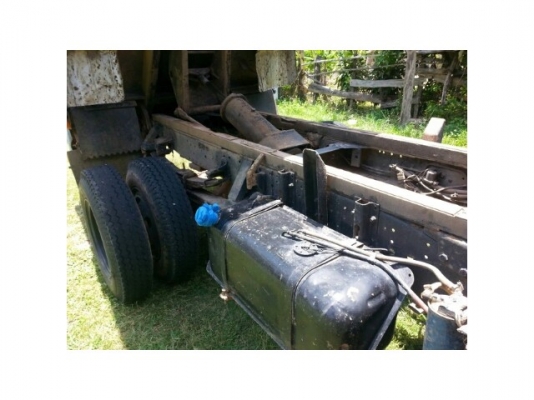 ขายISUZU NKR100แรง ดั้ม3คิว เครื่องดี แคชซีสวย ยางดีใช้ได้อีกนาน ภายในสวย เอกสารพร้อมโอน ขายISUZU NKR100แรง ดั้ม3คิว เครื่องดี แคชซีสวย ยางดีใช้ได้อีกนาน ภายในสวย เอกสารพร้อมโอน