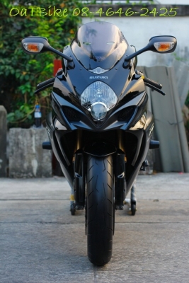 ขาย Suzuki  K8 ทบ.แท้ สมอ ของแต่งเต็มคัน