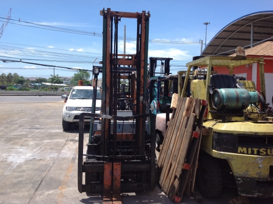 ขายด่วน ขายด่วน