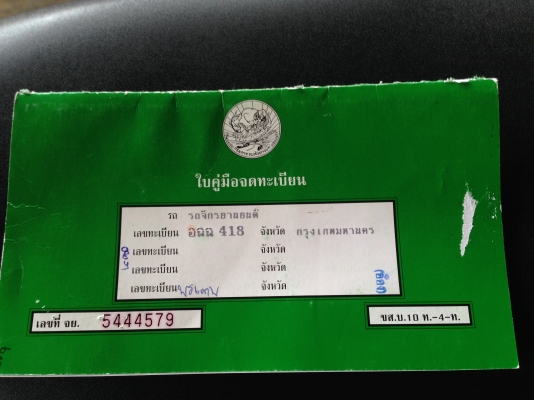 ขายยามาฮ่า TTX