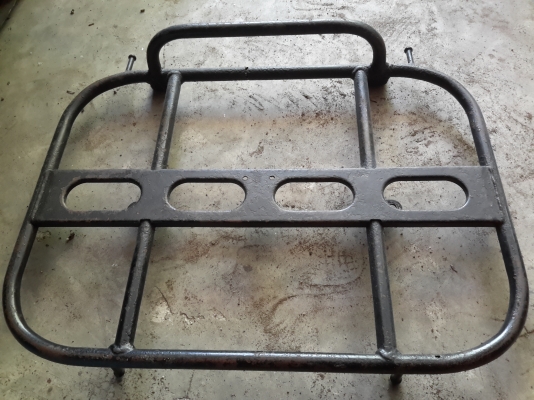 ขายอะไหล่ GyroX มือสอง