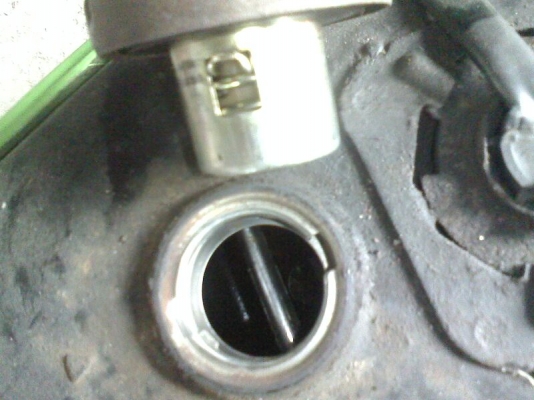 ขายอะไหล่ GyroX มือสอง