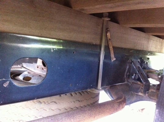 ขาย  ISUZU ล๊อกกี้ FRR12LA.  175 เทอร์โบ ยาว 6.20 ม.ราคา 520000