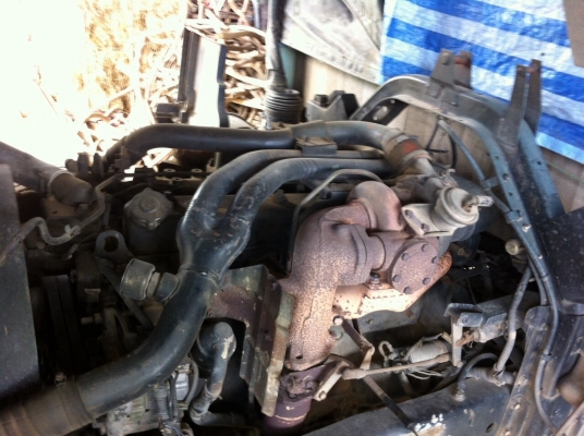 ขาย  ISUZU ล๊อกกี้ FRR12LA.  175 เทอร์โบ ยาว 6.20 ม.ราคา 520000