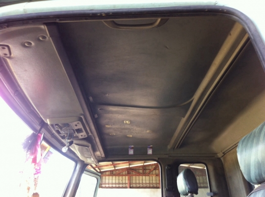 ขาย  ISUZU ล๊อกกี้ FRR12LA.  175 เทอร์โบ ยาว 6.20 ม.ราคา 520000