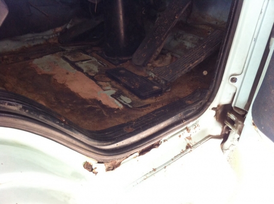 ขาย  ISUZU ล๊อกกี้ FRR12LA.  175 เทอร์โบ ยาว 6.20 ม.ราคา 520000