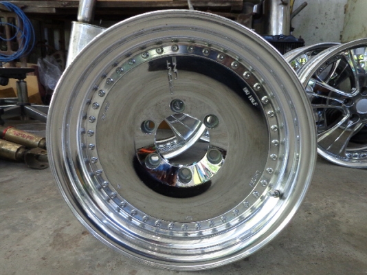 ขายล้อ 16" FRONT LINE JAPAN........ 8500 ฿ ขายล้อ 16" FRONT LINE JAPAN........ 8500 ฿