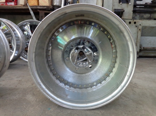 ขายล้อ 16" FRONT LINE JAPAN........ 8500 ฿ ขายล้อ 16" FRONT LINE JAPAN........ 8500 ฿