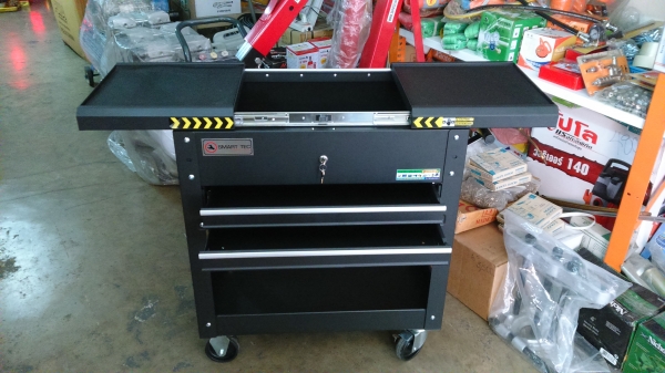 เครนยกเครื่อง,ปากกาจับเหล๊ก,ตู้เครื่องมือไม่แพง