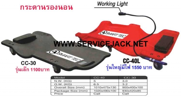 เครนยกเครื่อง,ปากกาจับเหล๊ก,ตู้เครื่องมือไม่แพง