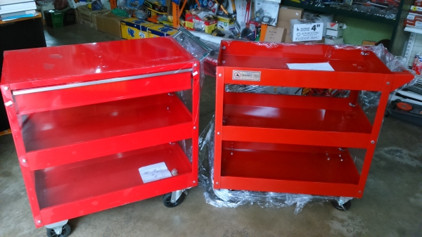 เครนยกเครื่อง,ปากกาจับเหล๊ก,ตู้เครื่องมือไม่แพง