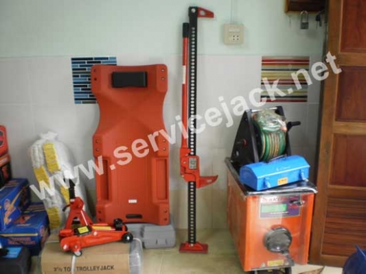 เครนยกเครื่อง,ปากกาจับเหล๊ก,ตู้เครื่องมือไม่แพง