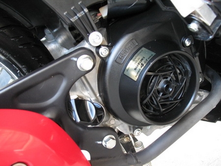 suszki let เหมือนป้ายแดงเลย