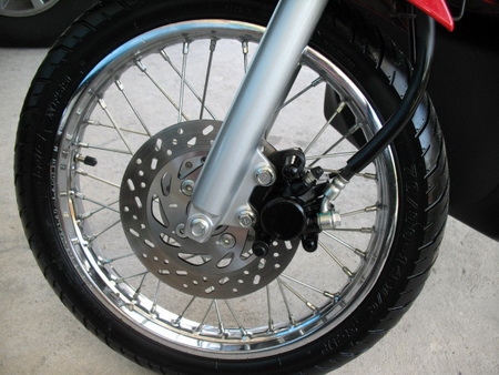 suszki let เหมือนป้ายแดงเลย