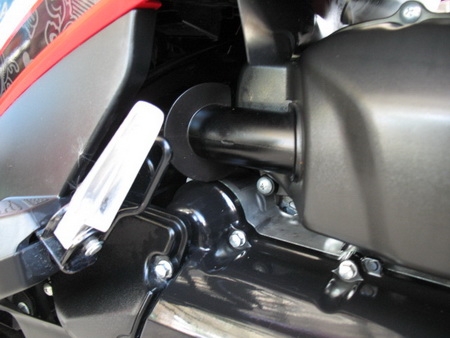 suszki let เหมือนป้ายแดงเลย