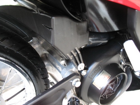 suszki let เหมือนป้ายแดงเลย