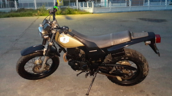 ขายโละTWหลายคันราคาถูกๆ มาก่อนได้ก่อนนะคับ