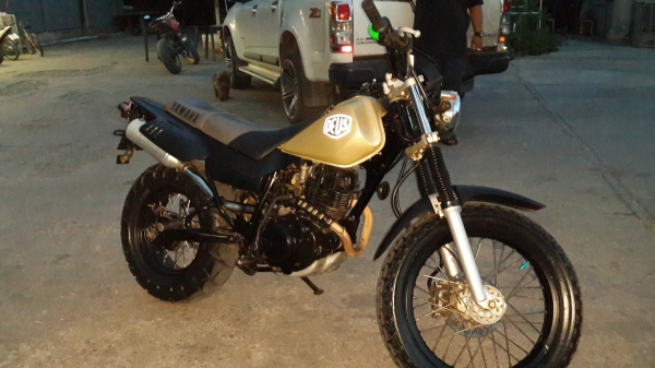 ขายโละTWหลายคันราคาถูกๆ มาก่อนได้ก่อนนะคับ