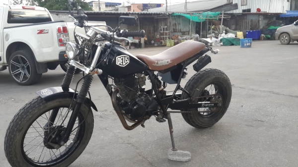 ขายโละTWหลายคันราคาถูกๆ มาก่อนได้ก่อนนะคับ