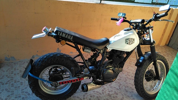 ขายโละTWหลายคันราคาถูกๆ มาก่อนได้ก่อนนะคับ