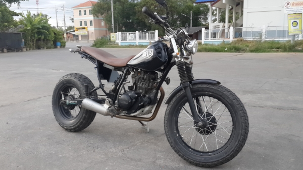 ขายโละTWหลายคันราคาถูกๆ มาก่อนได้ก่อนนะคับ