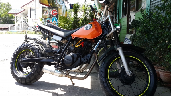 ขายโละTWหลายคันราคาถูกๆ มาก่อนได้ก่อนนะคับ