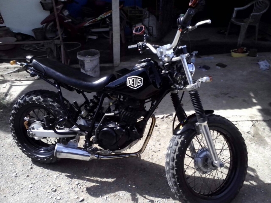 ขายโละTWหลายคันราคาถูกๆ มาก่อนได้ก่อนนะคับ