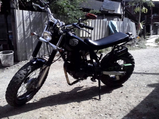 ขายโละTWหลายคันราคาถูกๆ มาก่อนได้ก่อนนะคับ