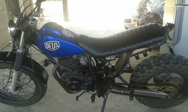 ขายโละTWหลายคันราคาถูกๆ มาก่อนได้ก่อนนะคับ