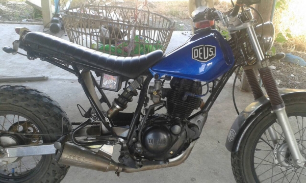 ขายโละTWหลายคันราคาถูกๆ มาก่อนได้ก่อนนะคับ