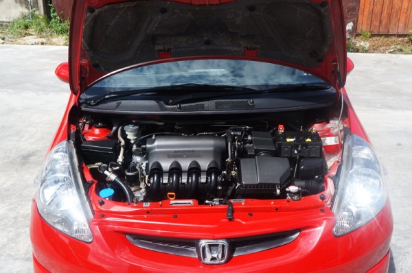 HONDA JAZZ 04 AUTO รถสวย ชุดแต่งรอบคัน เครื่องเดิมๆวิ่งดีมาก ช่วงล่างแน่น ล้อ MAXแต่ง แอร์เย็น กระจกไฟฟ้า ภายในสภาพสวย สีสวย รถพร้อมใช้งานทันที จัดไฟแนนได้ HONDA JAZZ 04 AUTO รถสวย ชุดแต่งรอบคัน เครื่องเดิมๆวิ่งดีมาก ช่วงล่างแน่น ล้อ MAXแต่ง แอร์เย็น กระจกไฟฟ้า ภายในสภาพสวย สีสวย รถพร้อมใช้งานทันที จัดไฟแนนได้