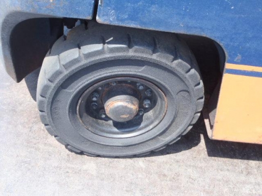 ขายฟอร์คลิฟต์ TOYOTA 5FG15,ฮิ้งฟอร์ค,เสา 4 M , MT ขอบคุณพี่ในวงการครับ ( Specs Japan ) สภาพพร้อมใช้งาน เดิมแท้จากญี่ปุ่น สีเดิมและตัวถังสภาพเดิมจากญี่ปุ่น ขายฟอร์คลิฟต์ TOYOTA 5FG15,ฮิ้งฟอร์ค,เสา 4 M , MT ขอบคุณพี่ในวงการครับ ( Specs Japan ) สภาพพร้อมใช้งาน เดิมแท้จากญี่ปุ่น สีเดิมและตัวถังสภาพเดิมจากญี่ปุ่น