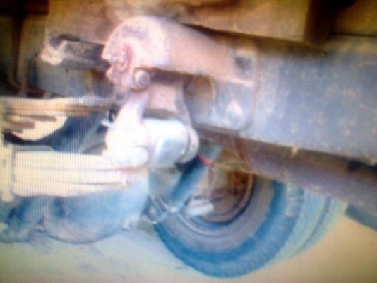 หกล้อ อีซูซุ100แรง สภาพพร้อมใช้ ทะเบียน-ชุดโอนครบ '''ด่วนๆเลยครับของดีjjราคาjjถืกๆๆ'''