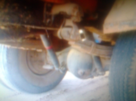 หกล้อ อีซูซุ100แรง สภาพพร้อมใช้ ทะเบียน-ชุดโอนครบ '''ด่วนๆเลยครับของดีjjราคาjjถืกๆๆ'''