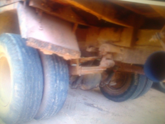 หกล้อ อีซูซุ100แรง สภาพพร้อมใช้ ทะเบียน-ชุดโอนครบ '''ด่วนๆเลยครับของดีjjราคาjjถืกๆๆ'''