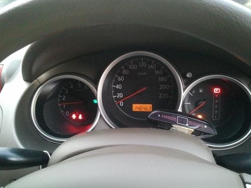 ขาย HONDA CITY ปี 05 เกียร์ออโต้ ขาย HONDA CITY ปี 05 เกียร์ออโต้