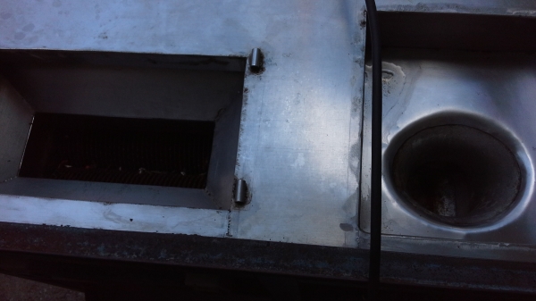 2 IN 1 ขายเครื่องบดและหั่น 2 IN 1 ขายเครื่องบดและหั่น