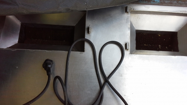 2 IN 1 ขายเครื่องบดและหั่น 2 IN 1 ขายเครื่องบดและหั่น