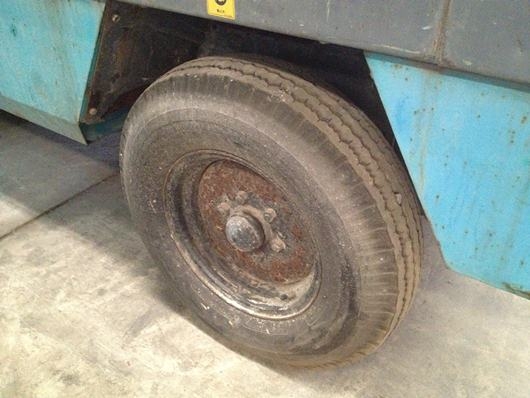 ขายเครื่องปั้มลม AIRMAN PDS655S สภาพพร้อมใช้งาน นำเข้าจากประเทศญี่ปุ่น ติดต่อ อำพล 090-9694506/080-3031241