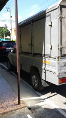 ขายด่วน ทาทา ชีนอน ไจแอนท์ Cng ขายด่วน ทาทา ชีนอน ไจแอนท์ Cng