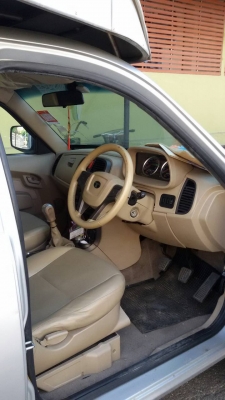 ขายด่วน ทาทา ชีนอน ไจแอนท์ Cng ขายด่วน ทาทา ชีนอน ไจแอนท์ Cng