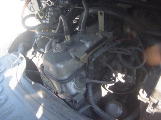 ขายฟอร์คลิฟต์ TOYOTA 7FG15 GASOLINE/LPG ( SPECS JAPAN )เกียร์ MT ,เสา 3 M ( ขอบคุณมากครับ ลูกค้าจาก กทม )  สำหรับลูกค้าที่ต้องการสภาพเดิมแท้จากญี่ปุ่น