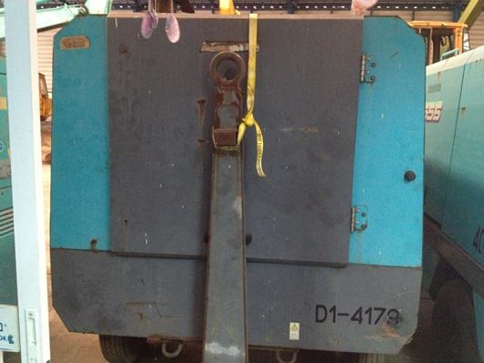 ขายเครื่องปั้มลม AIRMAN PDS655S สภาพพร้อมใช้งาน นำเข้าจากประเทศญี่ปุ่น ติดต่อ อำพล 090-9694506/080-3031241 ขายเครื่องปั้มลม AIRMAN PDS655S สภาพพร้อมใช้งาน นำเข้าจากประเทศญี่ปุ่น ติดต่อ อำพล 090-9694506/080-3031241