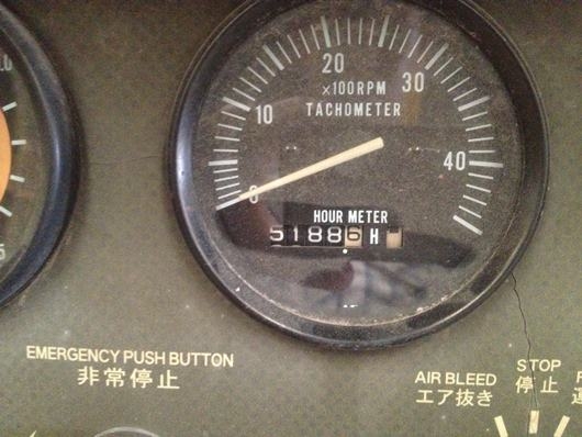 ขายเครื่องปั้มลม AIRMAN PDS655S สภาพพร้อมใช้งาน นำเข้าจากประเทศญี่ปุ่น ติดต่อ อำพล 090-9694506/080-3031241 ขายเครื่องปั้มลม AIRMAN PDS655S สภาพพร้อมใช้งาน นำเข้าจากประเทศญี่ปุ่น ติดต่อ อำพล 090-9694506/080-3031241