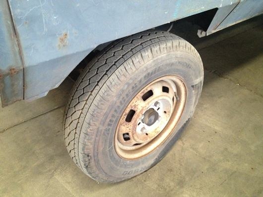 ขายเครื่องปั้มลม AIRMAN PDS655S สภาพพร้อมใช้งาน นำเข้าจากประเทศญี่ปุ่น ติดต่อ อำพล 090-9694506/080-3031241 ขายเครื่องปั้มลม AIRMAN PDS655S สภาพพร้อมใช้งาน นำเข้าจากประเทศญี่ปุ่น ติดต่อ อำพล 090-9694506/080-3031241