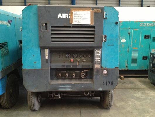 ขายเครื่องปั้มลม AIRMAN PDS655S สภาพพร้อมใช้งาน นำเข้าจากประเทศญี่ปุ่น ติดต่อ อำพล 090-9694506/080-3031241 ขายเครื่องปั้มลม AIRMAN PDS655S สภาพพร้อมใช้งาน นำเข้าจากประเทศญี่ปุ่น ติดต่อ อำพล 090-9694506/080-3031241