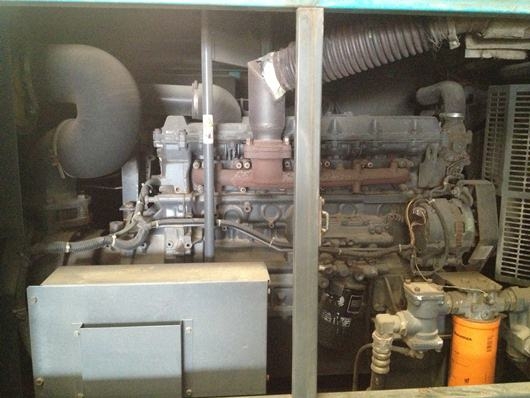 ขายเครื่องปั้มลม AIRMAN PDS655S สภาพพร้อมใช้งาน นำเข้าจากประเทศญี่ปุ่น ติดต่อ อำพล 090-9694506/080-3031241 ขายเครื่องปั้มลม AIRMAN PDS655S สภาพพร้อมใช้งาน นำเข้าจากประเทศญี่ปุ่น ติดต่อ อำพล 090-9694506/080-3031241