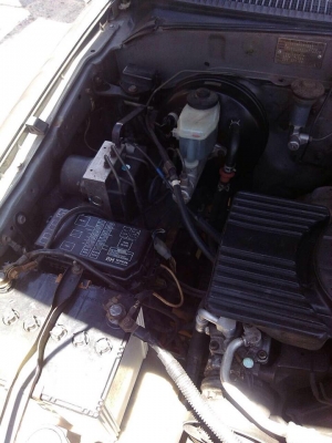 ขายกระบะTOYOTA Tiger D4D ปี2000 ทะเบียนพร้อมโอน ราคา 173,000บาท ขายกระบะTOYOTA Tiger D4D ปี2000 ทะเบียนพร้อมโอน ราคา 173,000บาท